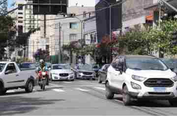 Estado prorroga isenção de ICMS de veículos para pessoas com deficiência até o fim de 2026